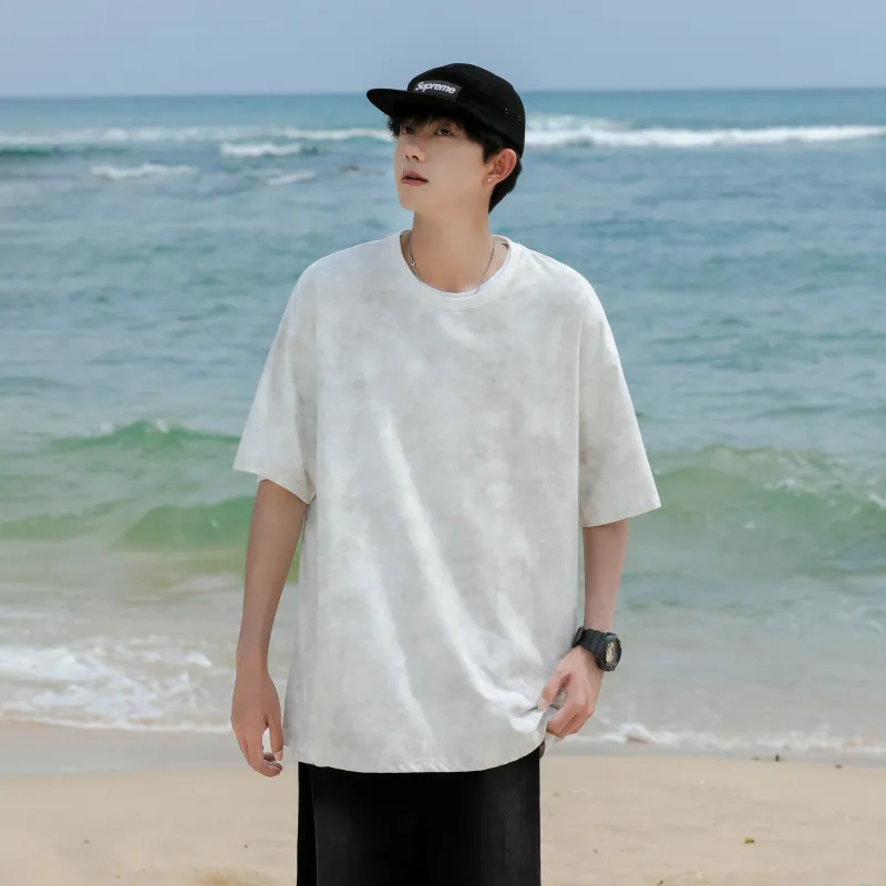 JUNGLE PANDA T Shirts Unisex-2