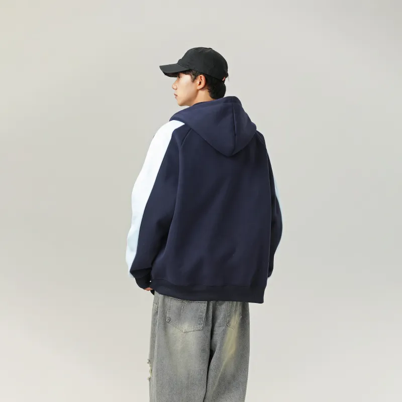 JUNGLE PANDA Sweatshirts Unisex-26
