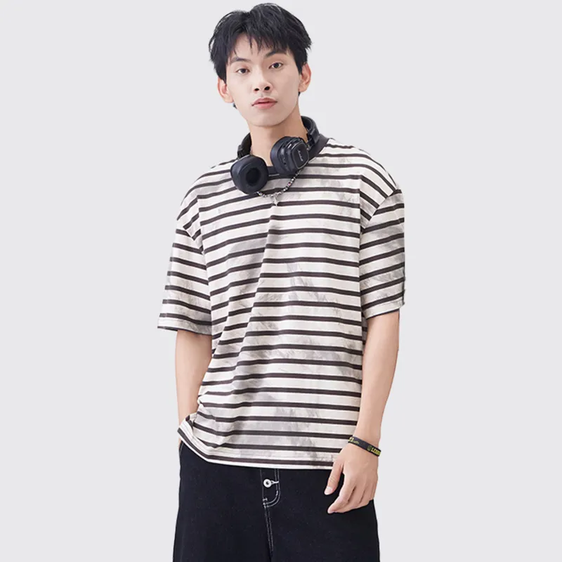 JUNGLE PANDA T Shirts Unisex-2