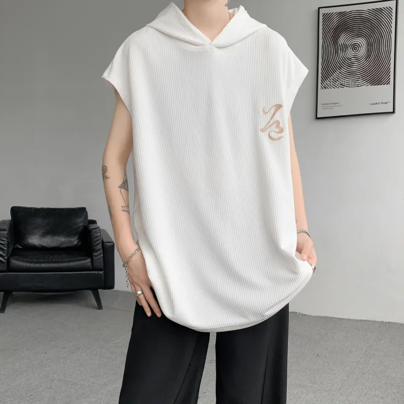 JUNGLE PANDA Tank Tops Unisex-3