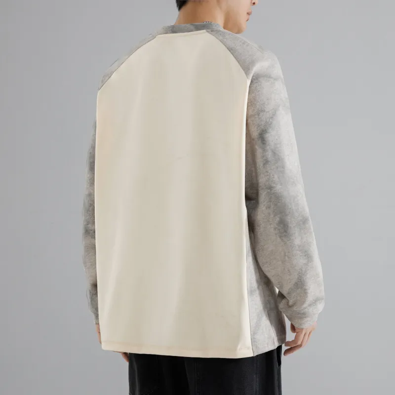 JUNGLE PANDA Sweatshirts Unisex-7