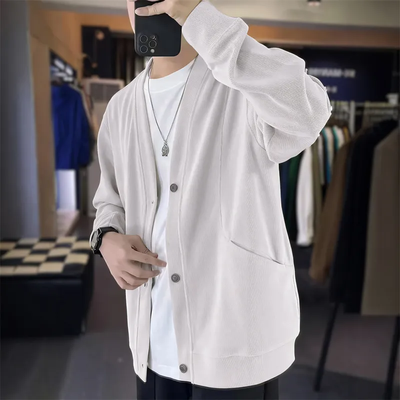 JUNGLE PANDA Knitwear Unisex-9