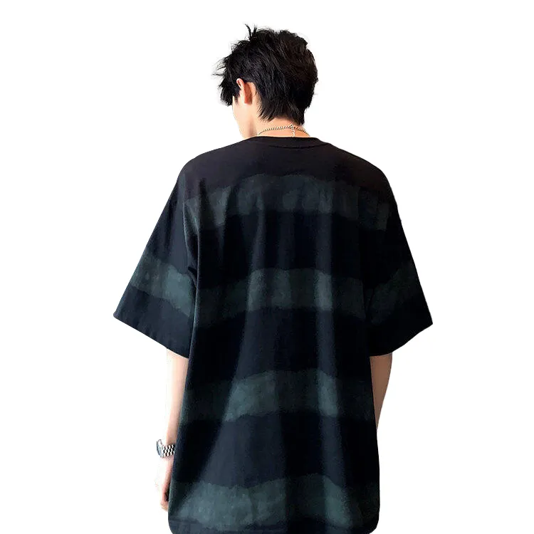 JUNGLE PANDA T Shirts Unisex-17