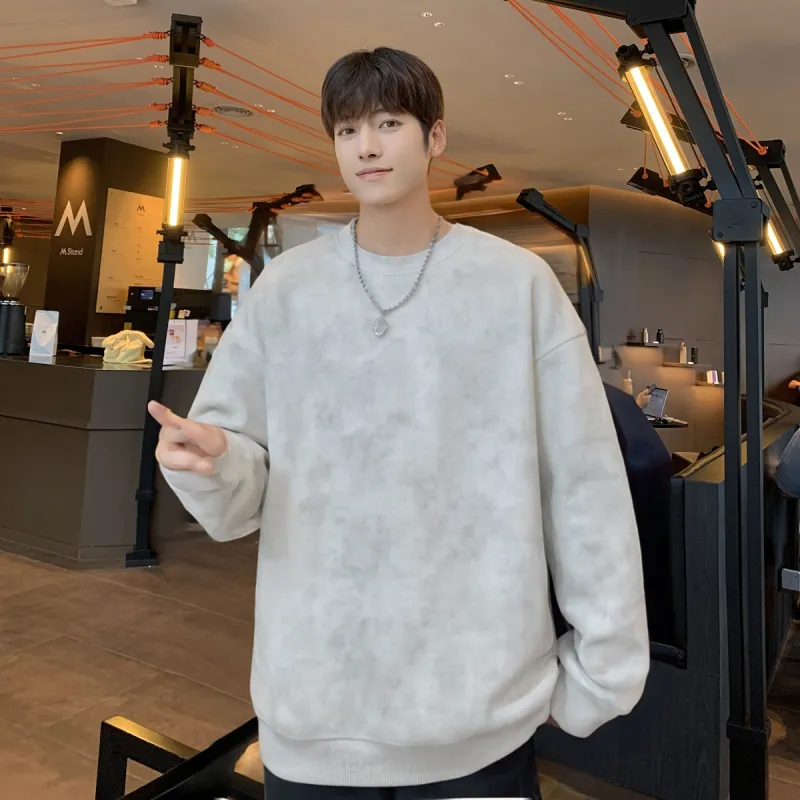 JUNGLE PANDA Sweatshirts Unisex-16