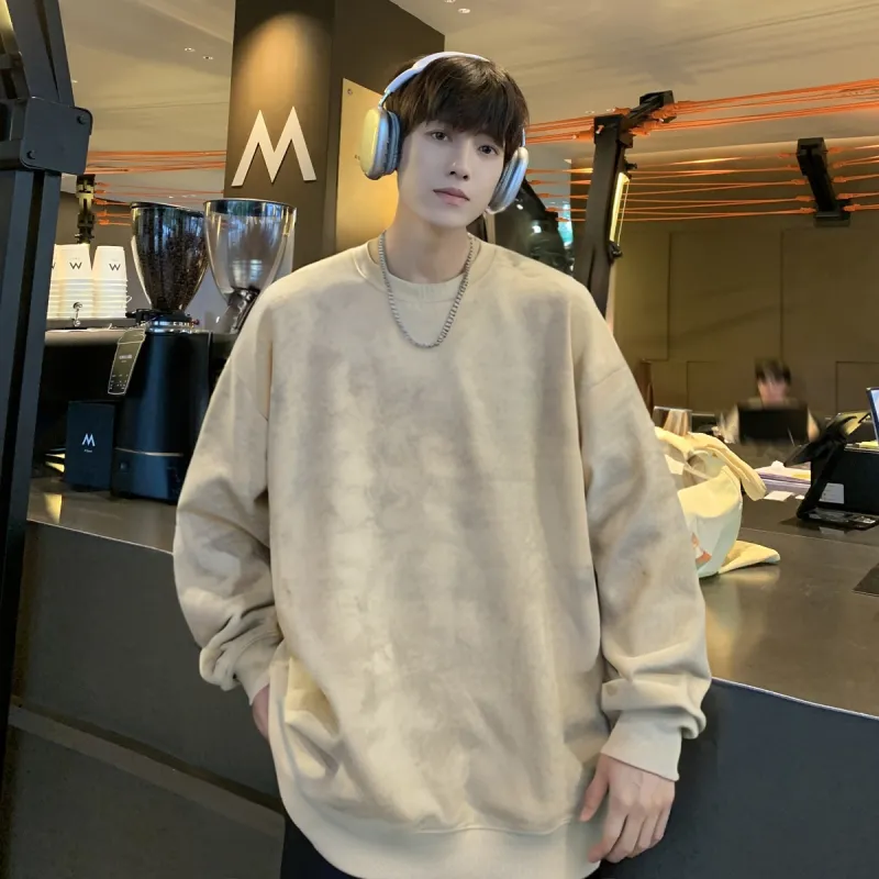 JUNGLE PANDA Sweatshirts Unisex-6