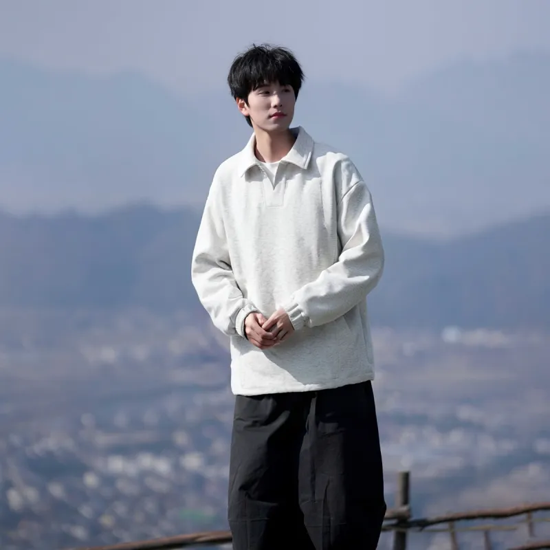 JUNGLE PANDA Sweatshirts Unisex-2