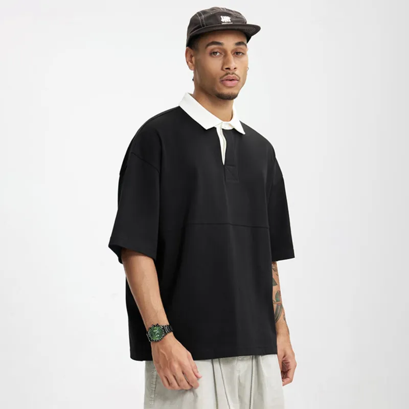 JUNGLE PANDA T Shirts Unisex-14