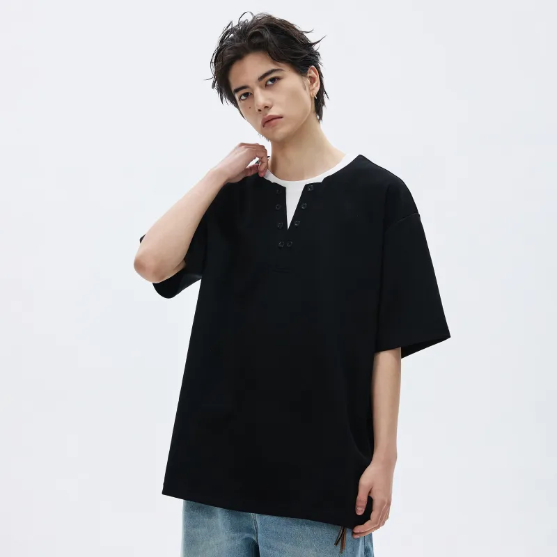 JUNGLE PANDA T Shirts Unisex-2