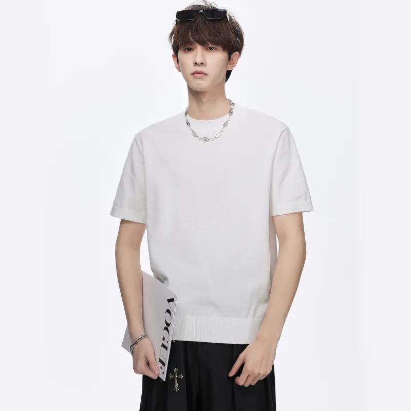 JUNGLE PANDA T Shirts Unisex-2