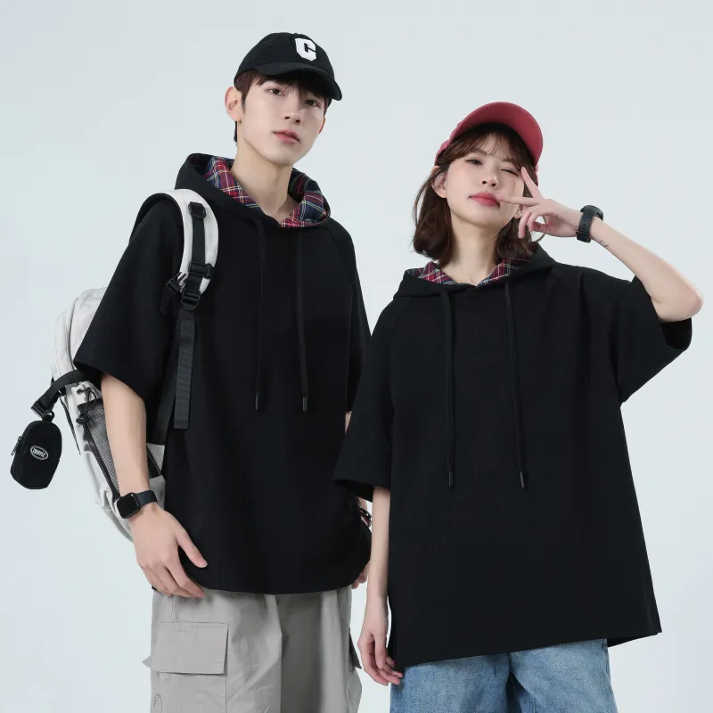 JUNGLE PANDA T Shirts Unisex-9