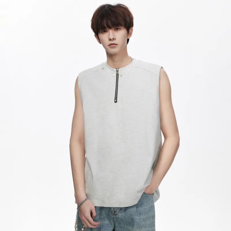 JUNGLE PANDA Tank Tops Unisex-10
