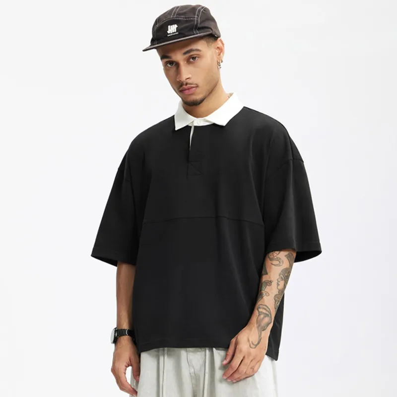 JUNGLE PANDA T Shirts Unisex-13