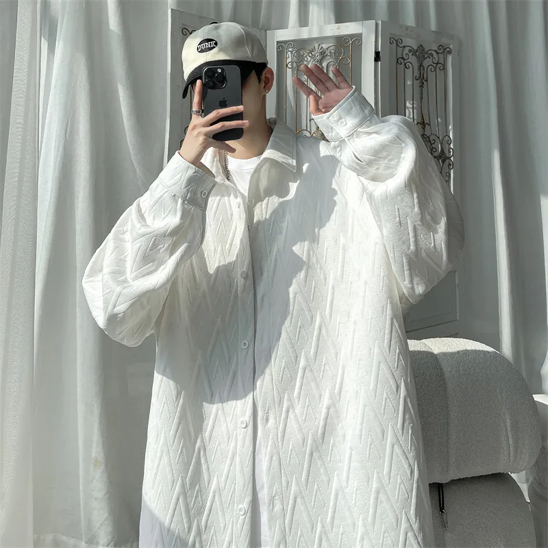 JUNGLE PANDA Shirts Unisex-4