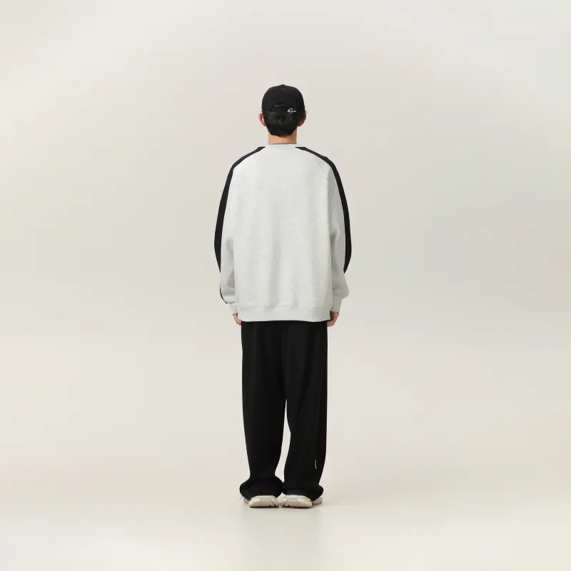 JUNGLE PANDA Sweatshirts Unisex-10