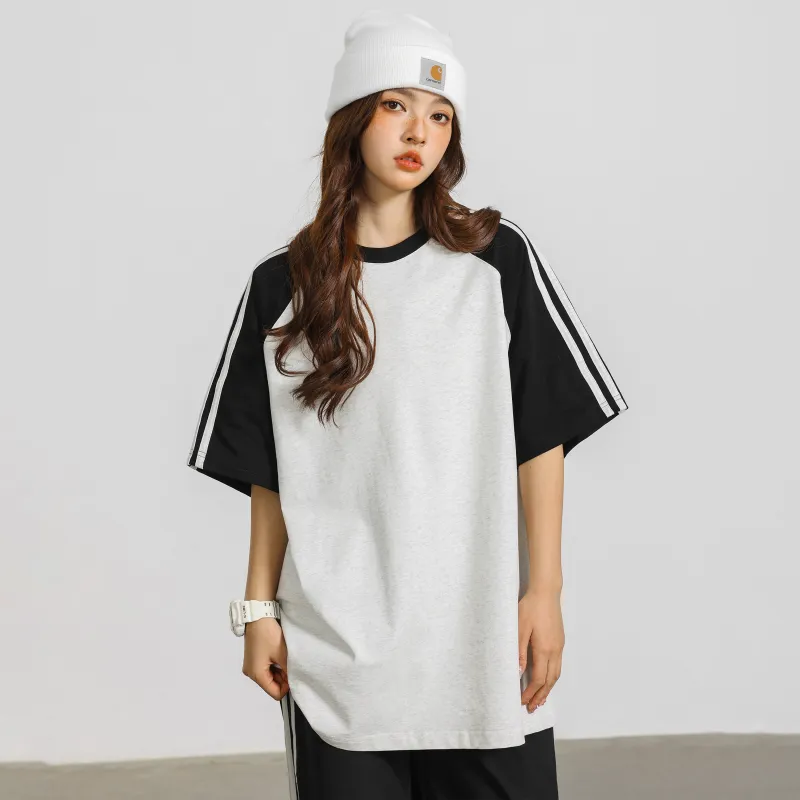 JUNGLE PANDA T Shirts Unisex-8