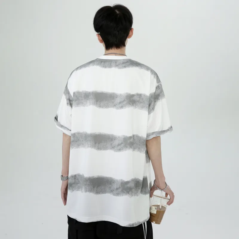 JUNGLE PANDA T Shirts Unisex-5