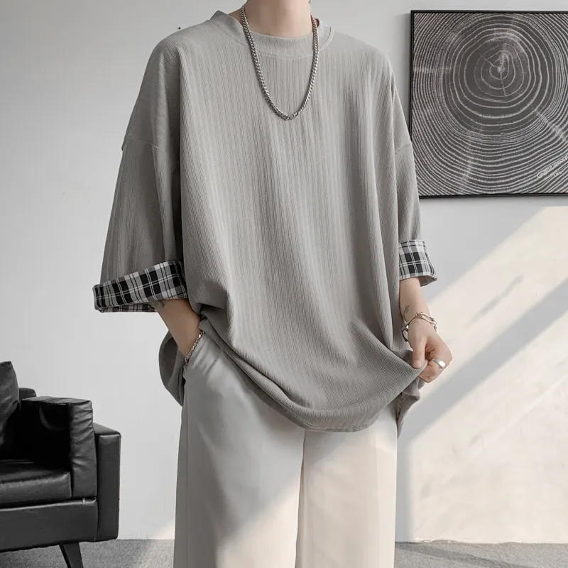 TESTUNG T-Shirts Unisex-28
