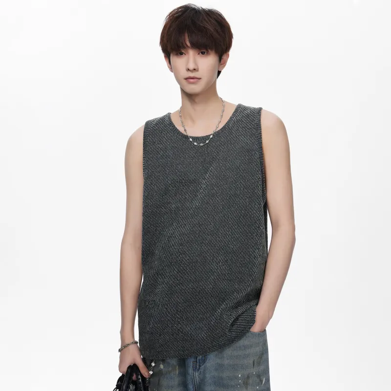 JUNGLE PANDA Tank Tops Unisex-13