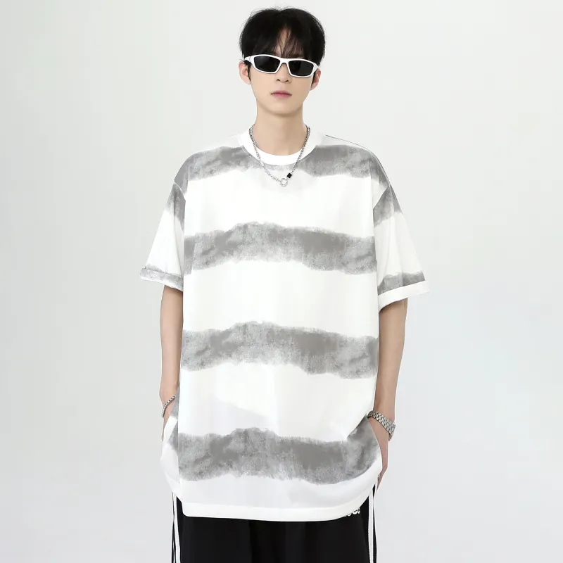 JUNGLE PANDA T Shirts Unisex-1
