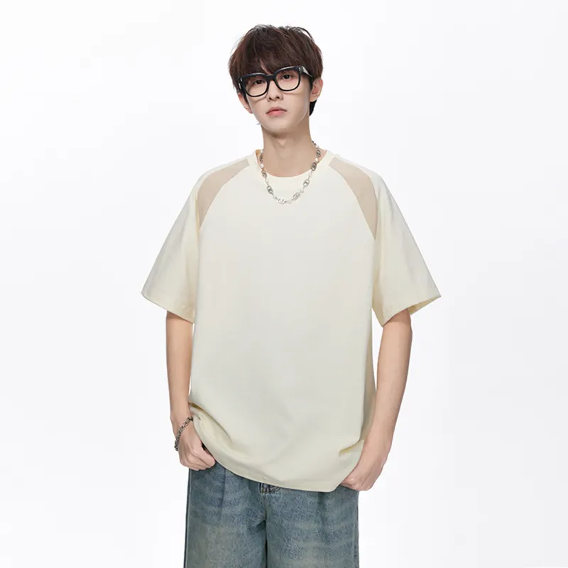 JUNGLE PANDA T Shirts Unisex-9
