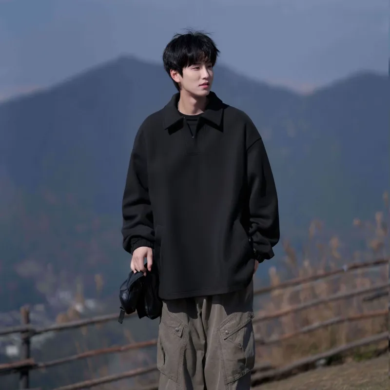 JUNGLE PANDA Sweatshirts Unisex-12