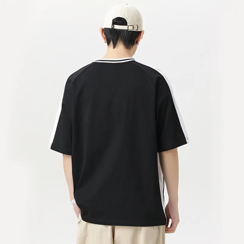JUNGLE PANDA T Shirts Unisex-11