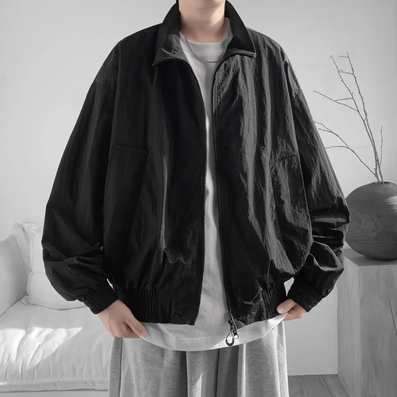 JUNGLE PANDA Sun Protection Clothing Unisex-26