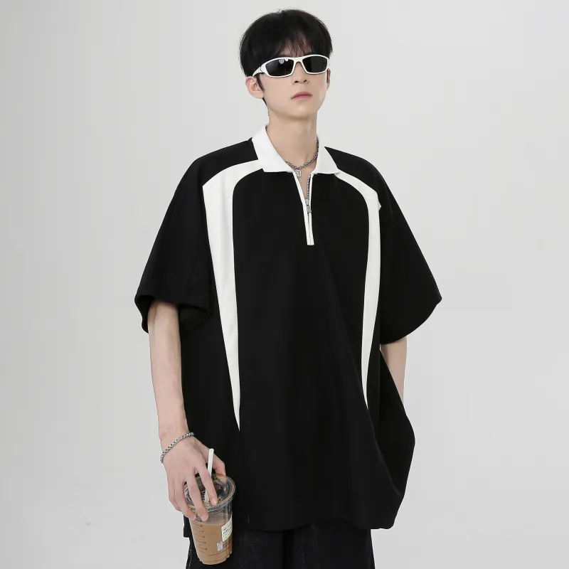 JUNGLE PANDA T Shirts Unisex-7
