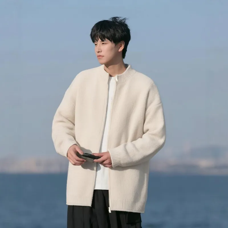 JUNGLE PANDA Knitwear Unisex-35