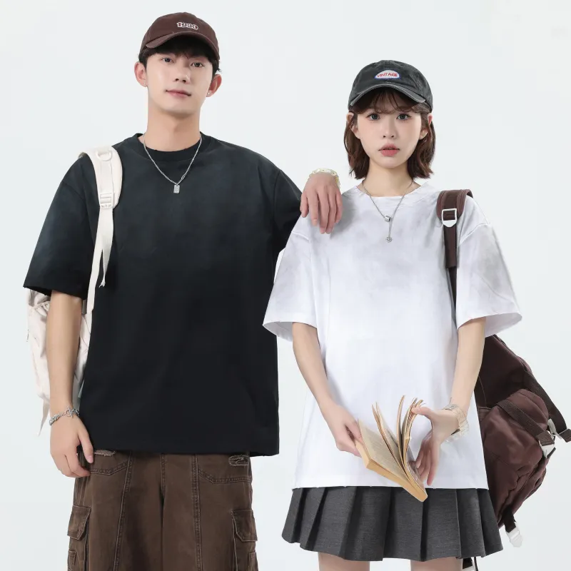 JUNGLE PANDA T Shirts Unisex-4
