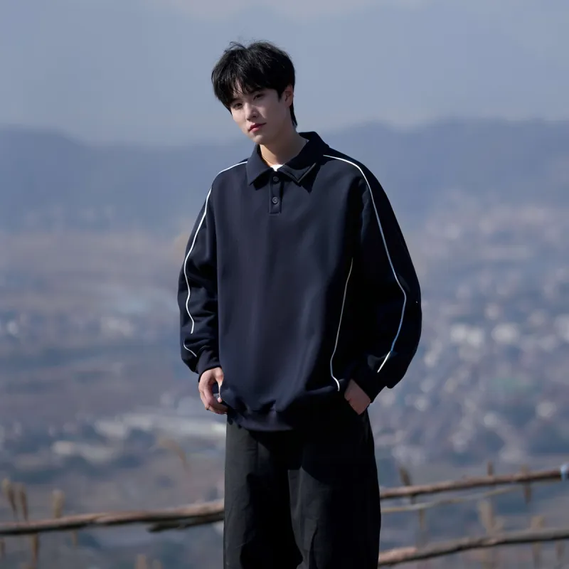 JUNGLE PANDA Sweatshirts Unisex-7