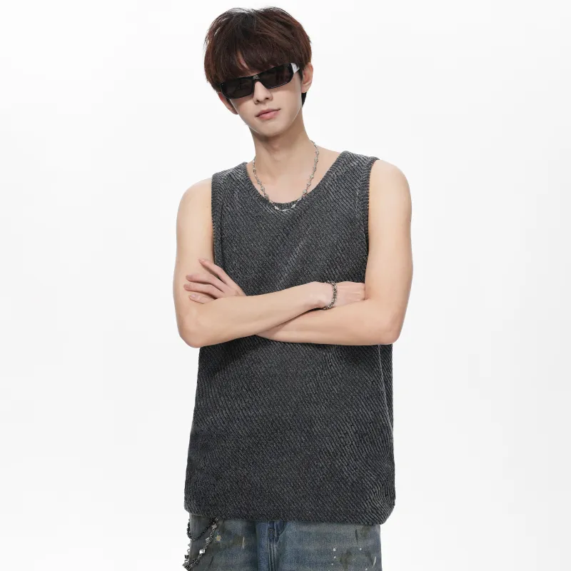 JUNGLE PANDA Tank Tops Unisex-15