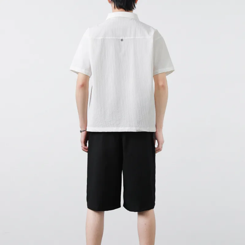 JUNGLE PANDA Casual Sportswear Unisex-14