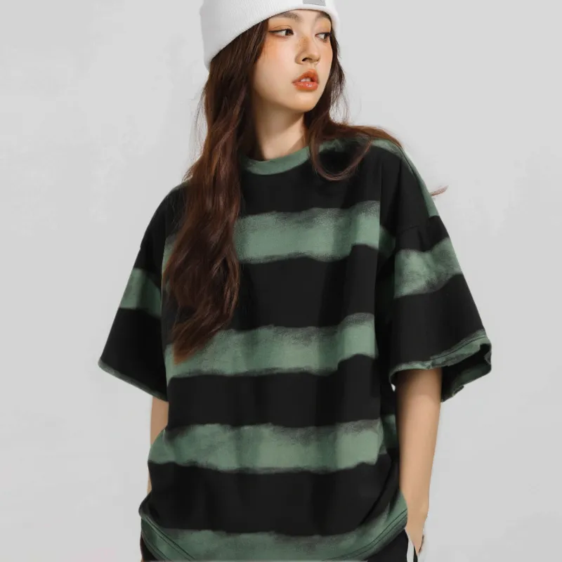 JUNGLE PANDA T Shirts Unisex-6