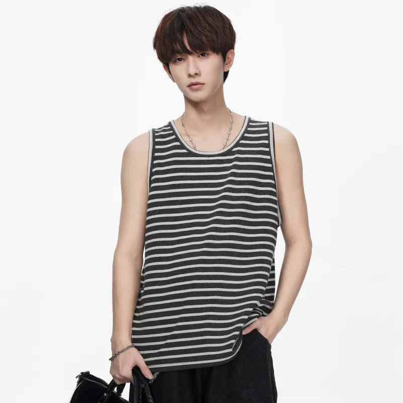 JUNGLE PANDA Tank Tops Unisex-4