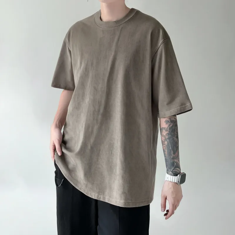 JUNGLE PANDA T Shirts Unisex-27