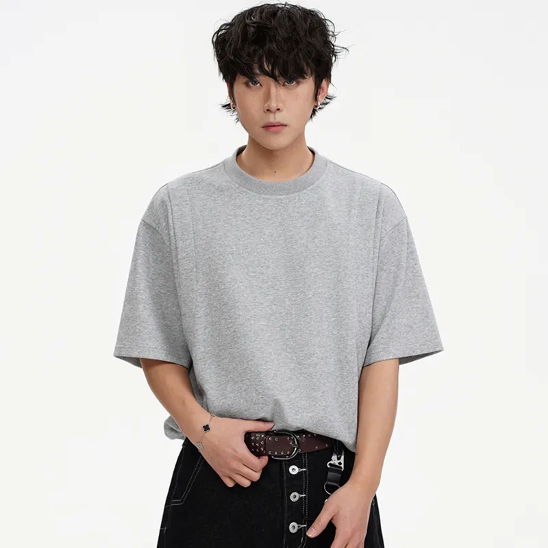 JUNGLE PANDA T Shirts Unisex-5