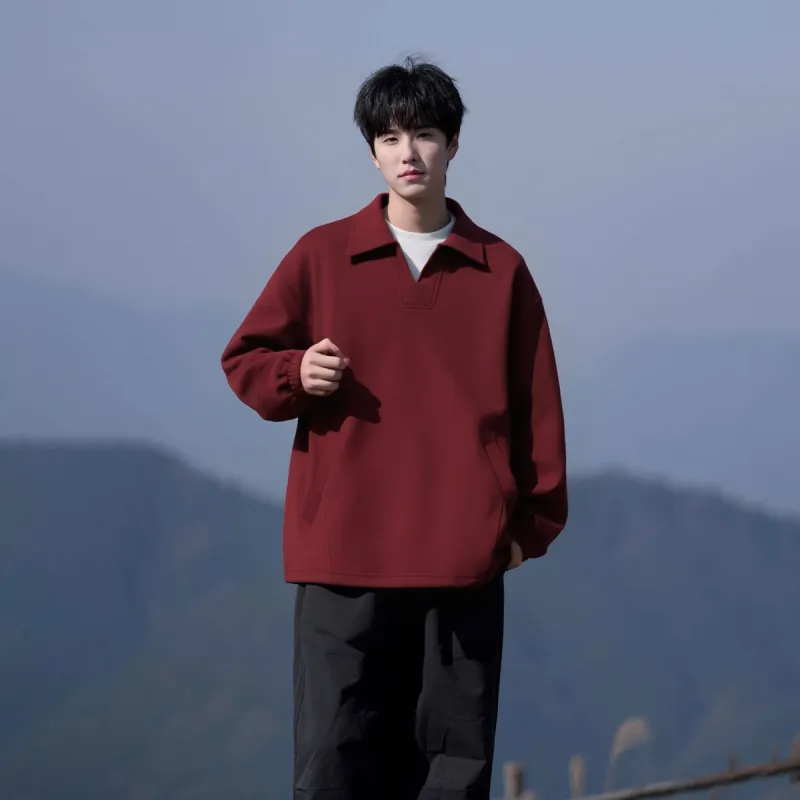 JUNGLE PANDA Sweatshirts Unisex-19