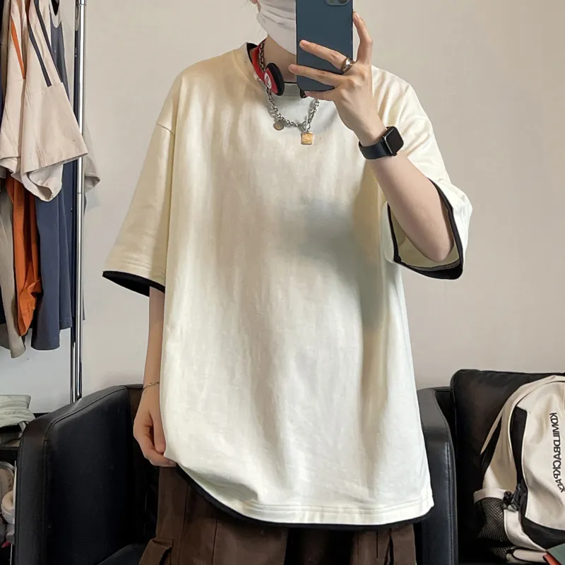 JUNGLE PANDA T Shirts Unisex-15