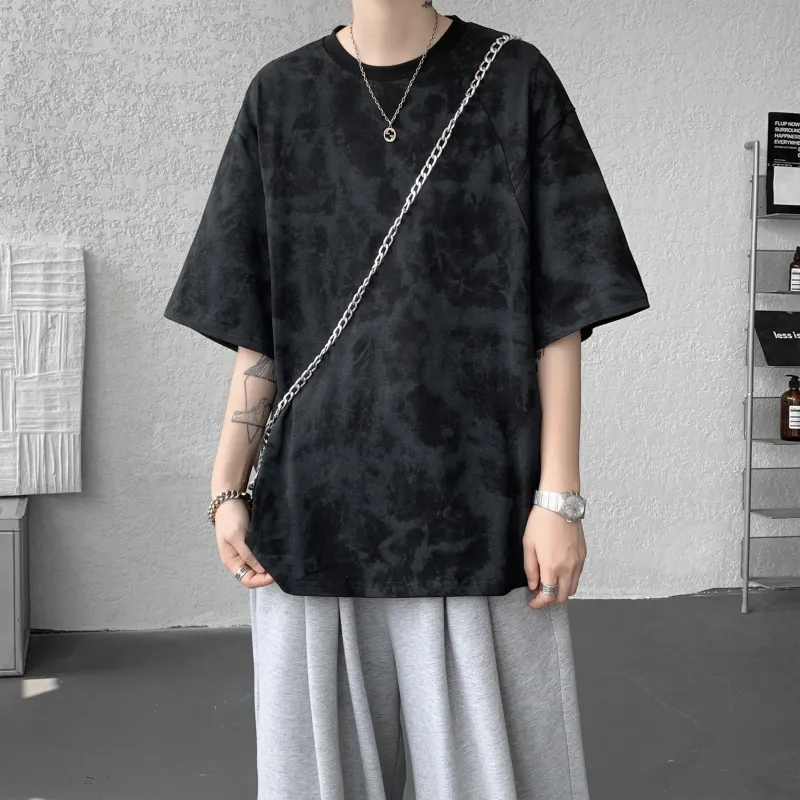 JUNGLE PANDA T Shirts Unisex-9