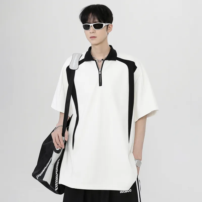 JUNGLE PANDA T Shirts Unisex-3