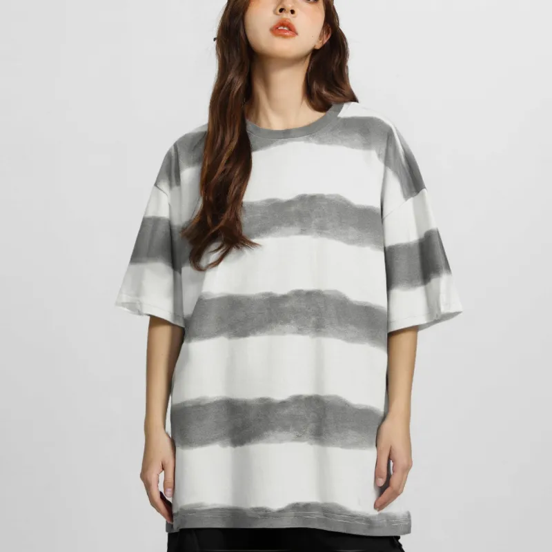 JUNGLE PANDA T Shirts Unisex-12