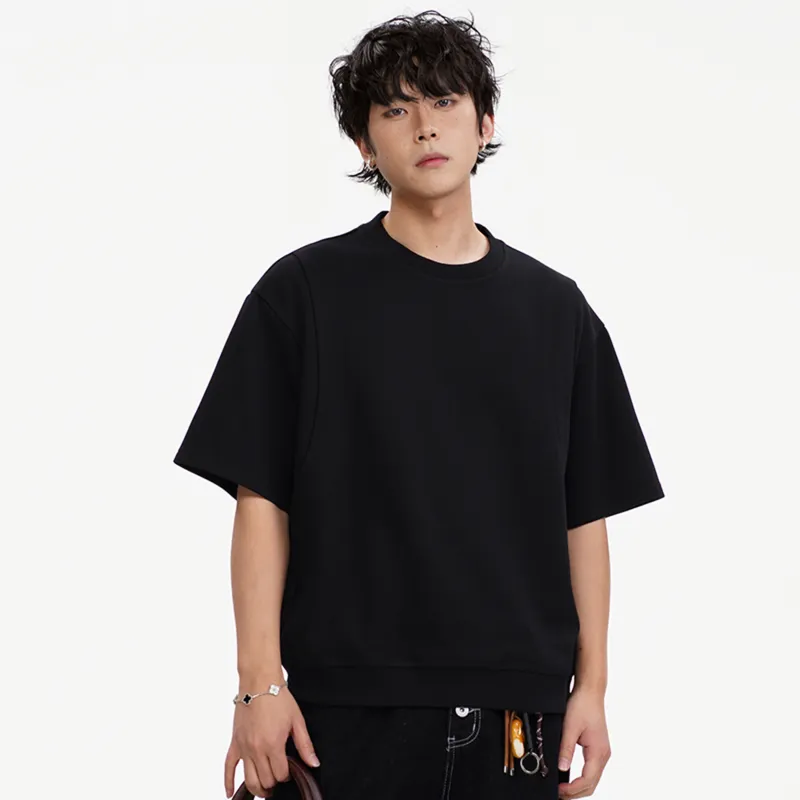 JUNGLE PANDA T Shirts Unisex-15