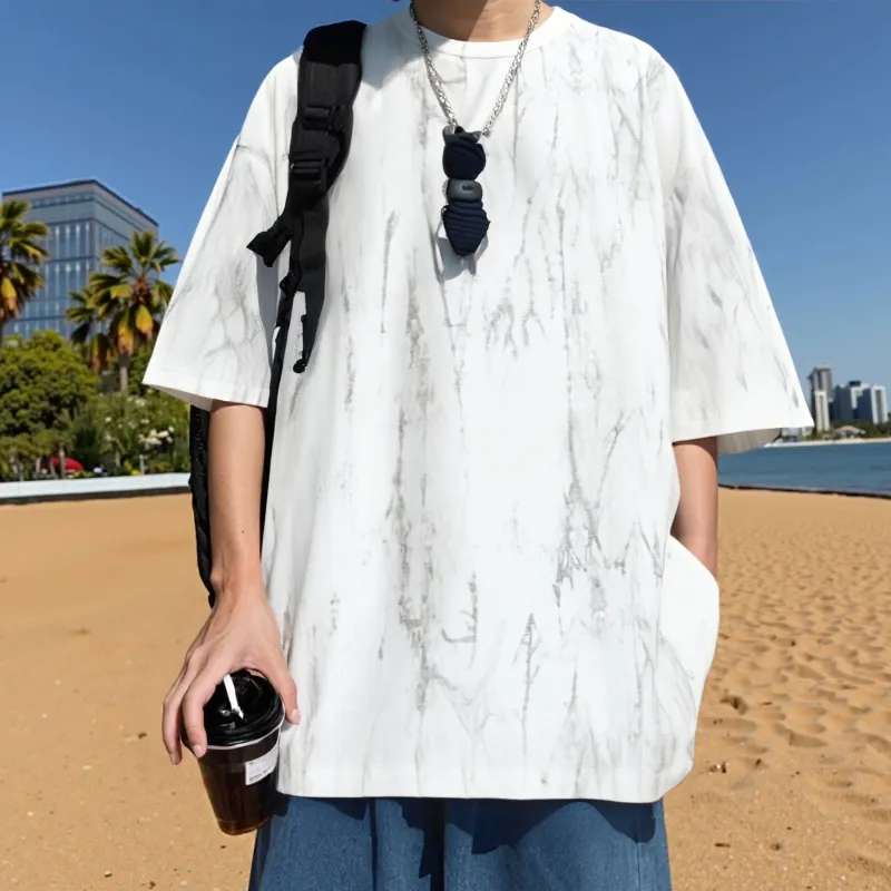 JUNGLE PANDA T Shirts Unisex-2