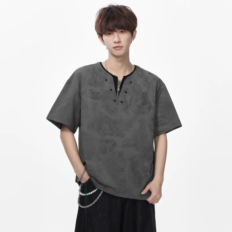 JUNGLE PANDA T Shirts Unisex-2