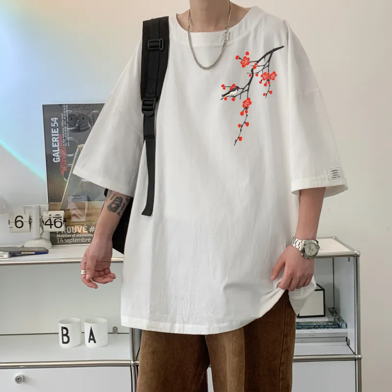 JUNGLE PANDA T Shirts Unisex-3