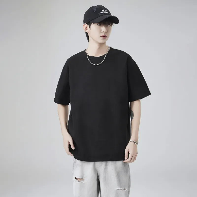 JUNGLE PANDA T Shirts Unisex-3