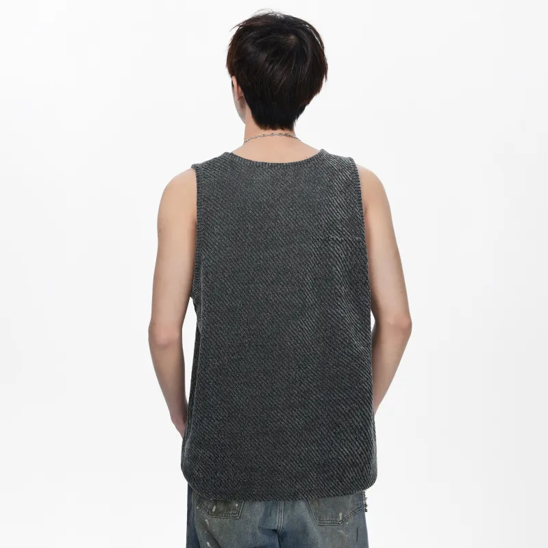 JUNGLE PANDA Tank Tops Unisex-16