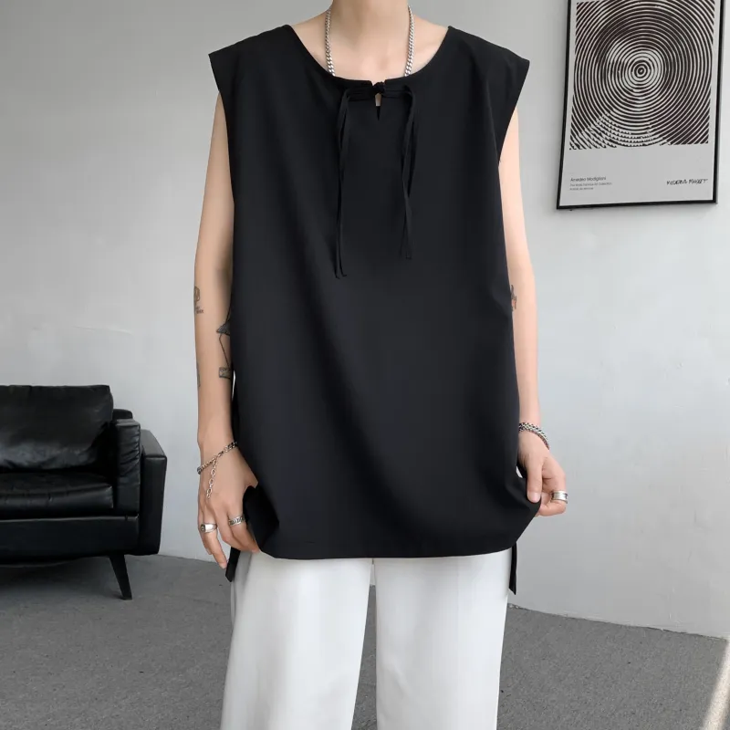 JUNGLE PANDA Tank Tops Unisex-12