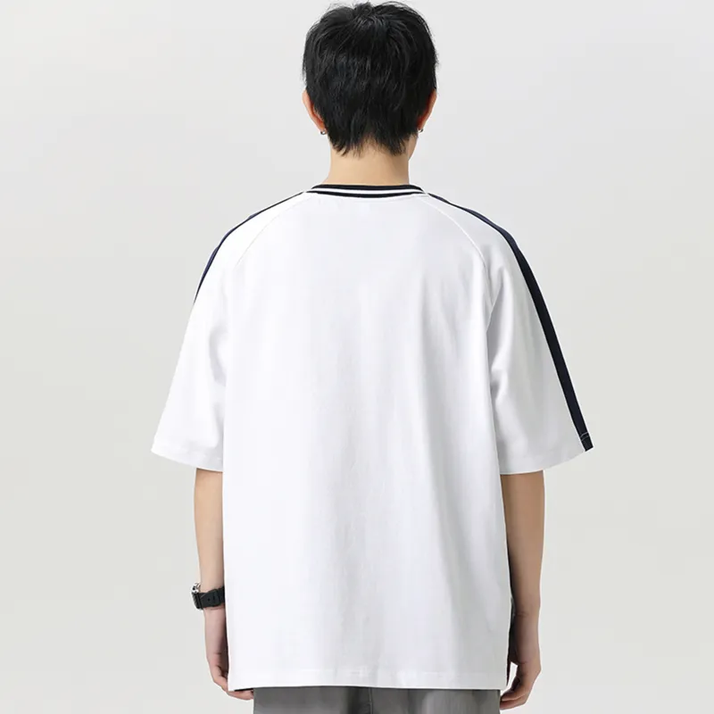 JUNGLE PANDA T Shirts Unisex-4